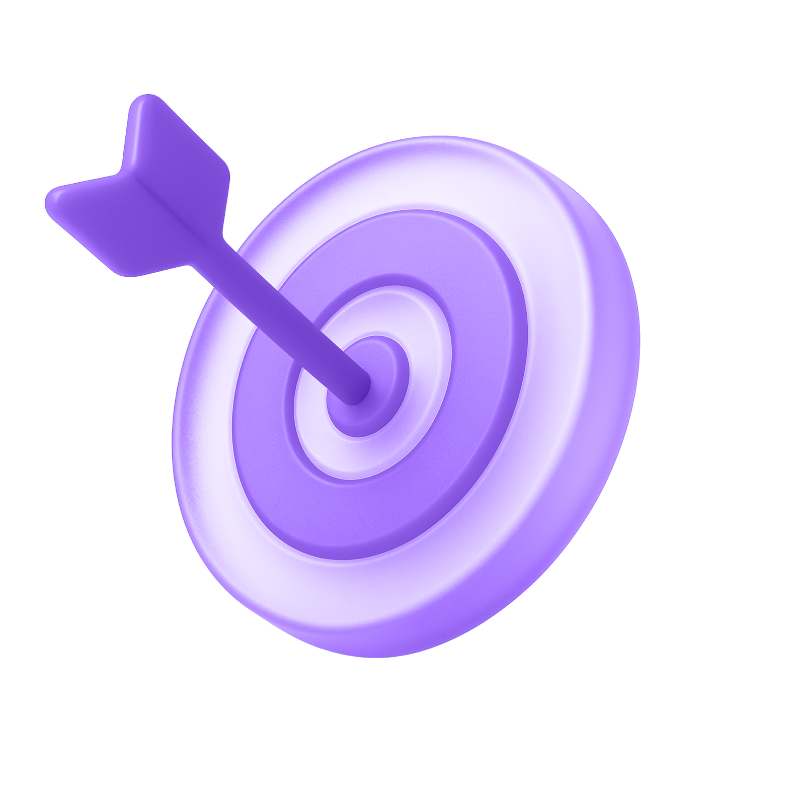 Иконка мишени