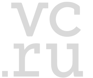 VC.ru